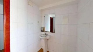 Local comercial en venta en Zona Industrial en Prat de Llobregat, El