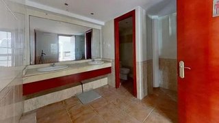 Local comercial en venta en Zona Industrial en Prat de Llobregat, El