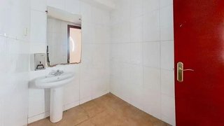 Local comercial en venta en Zona Industrial en Prat de Llobregat, El