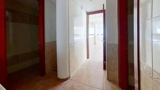 Local comercial en venta en Zona Industrial en Prat de Llobregat, El