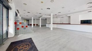 Local comercial en venta en Zona Industrial en Prat de Llobregat, El