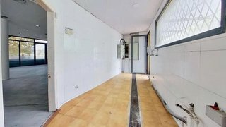 Local comercial en venta en Zona Industrial en Prat de Llobregat, El