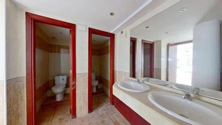 Local comercial en venta en Zona Industrial en Prat de Llobregat, El