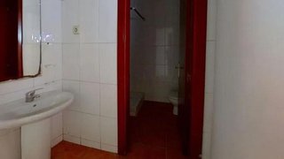 Local comercial en venta en Zona Industrial en Prat de Llobregat, El