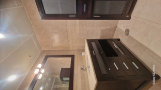 Piso en alquiler en Casco Histórico  - Ribera - San Basilio en Córdoba