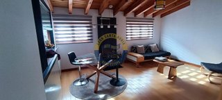 Piso en venta en Casco Antiguo en León