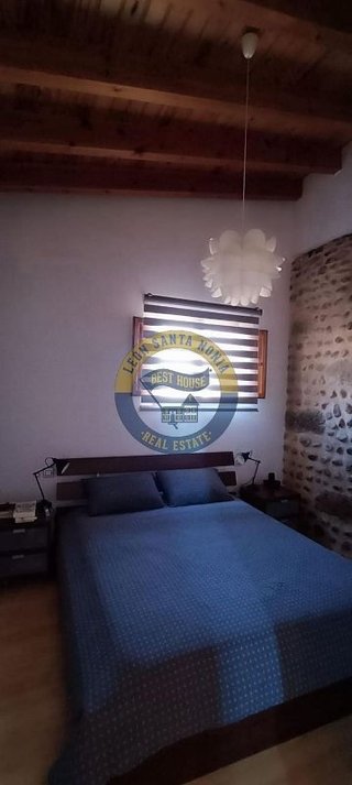 Piso en venta en Casco Antiguo en León