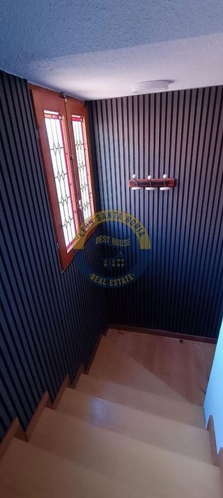 Piso en venta en Casco Antiguo en León