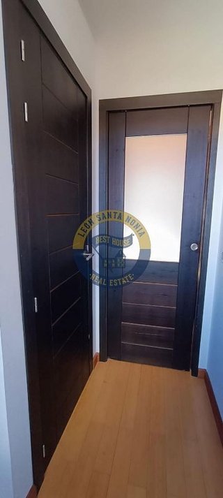 Piso en venta en Casco Antiguo en León