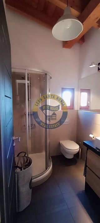 Piso en venta en Casco Antiguo en León