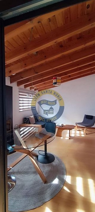 Piso en venta en Casco Antiguo en León