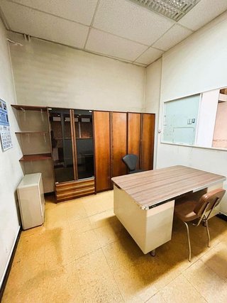 Local comercial en venta en Zona Alta en Ponferrada