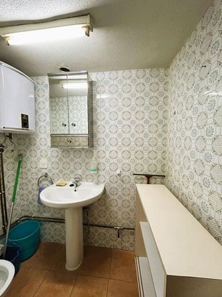 Local comercial en venta en Zona Alta en Ponferrada