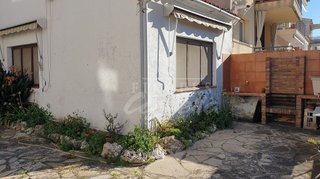 Solar en venta en Centro en Sant Andreu de Llavaneres