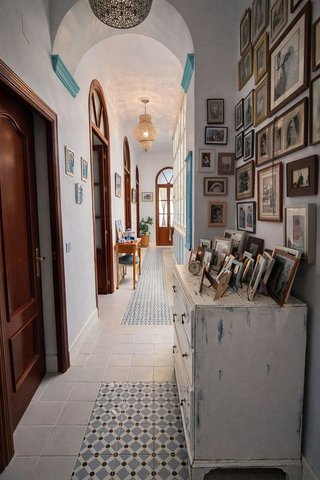 Piso en venta en Mentidero - Teatro Falla - Alameda en Cádiz