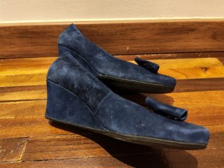 Lote Zapatillas Deportivas Talla 39
