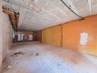 Local comercial en venta en Gamonal en Burgos
