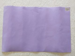 Papelería Escolar: Cuadernos, Repuestos y Fundas