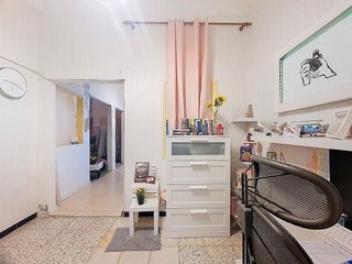 Piso en venta en Isleta en Palmas de Gran Canaria(Las)