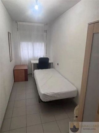 Piso en alquiler en Santa María de Gracia en Murcia