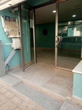 Local comercial en venta en Zona Pueblo en Eliana (l´)