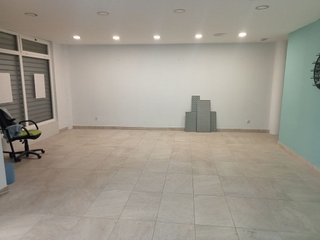 Local comercial en venta en Zona Pueblo en Eliana (l´)