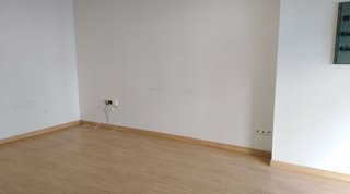 Local comercial en venta en Zona Pueblo en Eliana (l´)