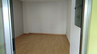 Local comercial en venta en Zona Pueblo en Eliana (l´)