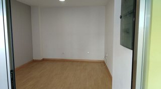 Local comercial en venta en Zona Pueblo en Eliana (l´)