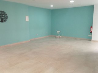 Local comercial en venta en Zona Pueblo en Eliana (l´)