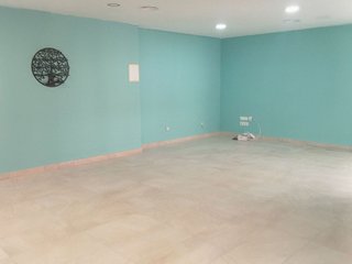 Local comercial en venta en Zona Pueblo en Eliana (l´)