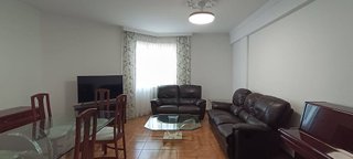 Piso en alquiler en Alcaravaneras en Palmas de Gran Canaria(Las)
