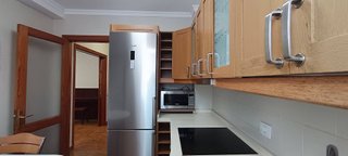 Piso en alquiler en Alcaravaneras en Palmas de Gran Canaria(Las)
