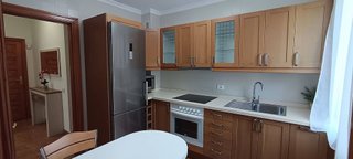 Piso en alquiler en Alcaravaneras en Palmas de Gran Canaria(Las)