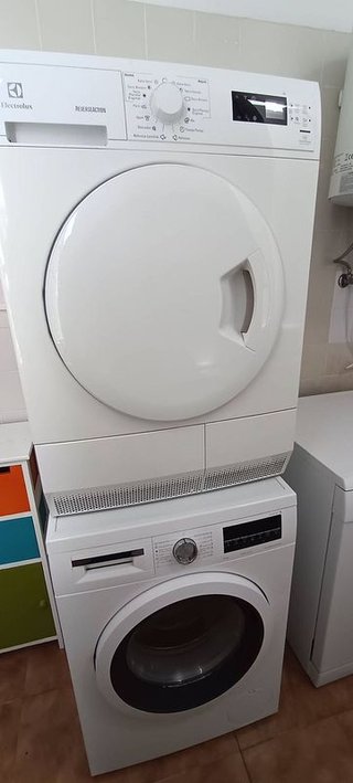 Piso en alquiler en Alcaravaneras en Palmas de Gran Canaria(Las)