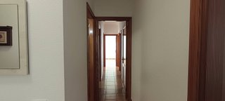 Piso en alquiler en Alcaravaneras en Palmas de Gran Canaria(Las)