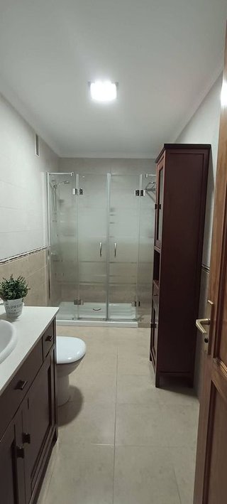 Piso en alquiler en Alcaravaneras en Palmas de Gran Canaria(Las)