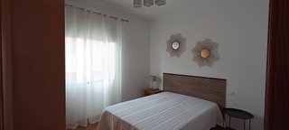 Piso en alquiler en Alcaravaneras en Palmas de Gran Canaria(Las)