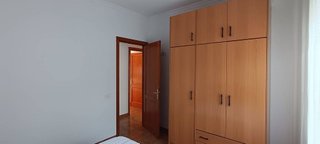 Piso en alquiler en Alcaravaneras en Palmas de Gran Canaria(Las)