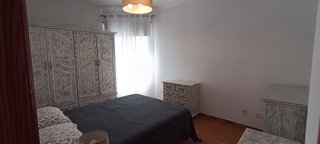 Piso en alquiler en Alcaravaneras en Palmas de Gran Canaria(Las)