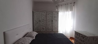 Piso en alquiler en Alcaravaneras en Palmas de Gran Canaria(Las)