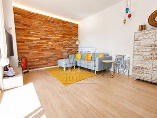 Piso en venta en Gorg - Pep Ventura en Badalona