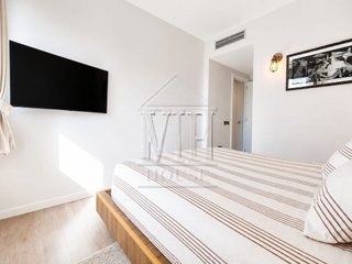 Piso en venta en Gorg - Pep Ventura en Badalona