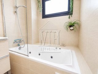 Piso en venta en Gorg - Pep Ventura en Badalona