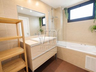 Piso en venta en Gorg - Pep Ventura en Badalona