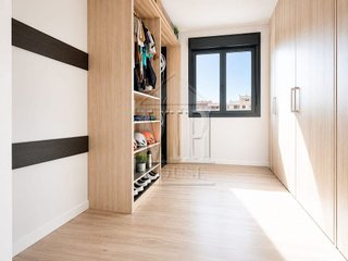 Piso en venta en Gorg - Pep Ventura en Badalona