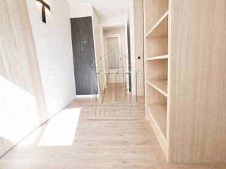 Piso en venta en Gorg - Pep Ventura en Badalona