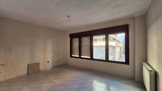 Oficina en alquiler en Campo de la Juventud en Palencia