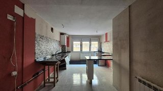 Oficina en alquiler en Campo de la Juventud en Palencia