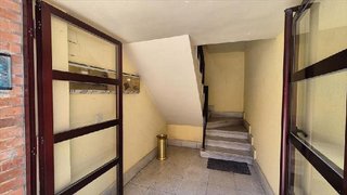 Oficina en alquiler en Campo de la Juventud en Palencia